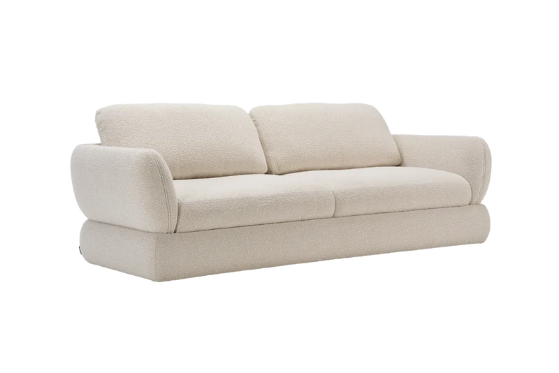 Casa Magna BELLAGIO Sofa 250