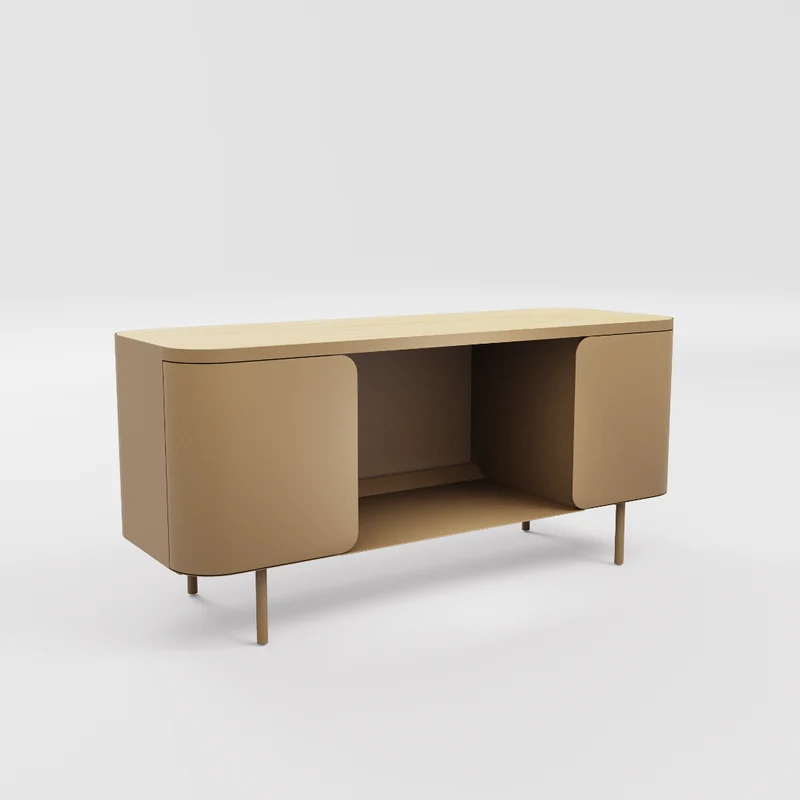 Urbana - Mobile tv