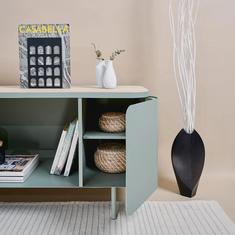 Urbana - Mobile tv