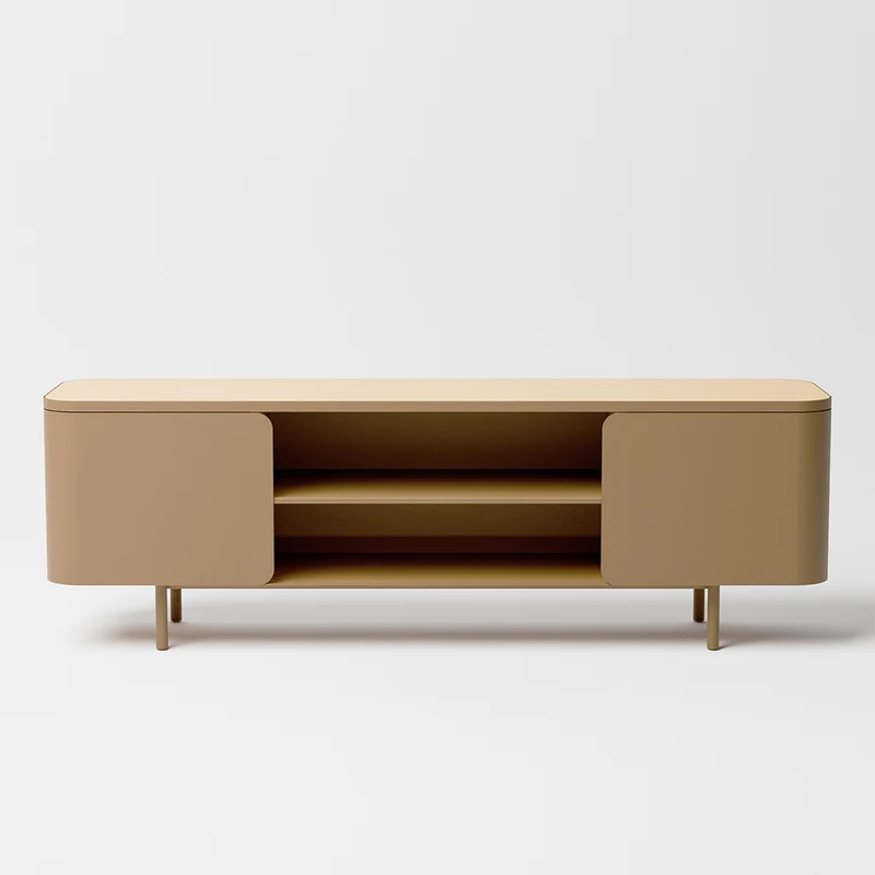 Urbana - Mobile tv