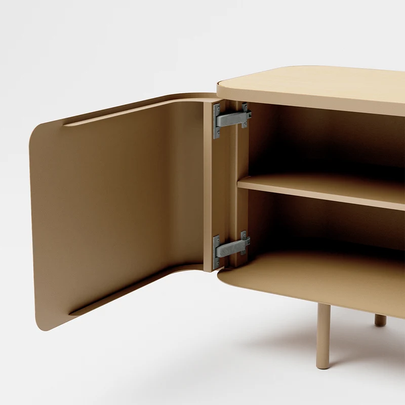 Urbana - Mobile tv