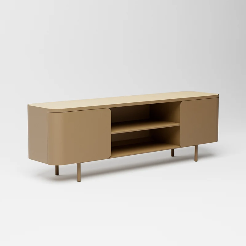 Urbana - Mobile tv