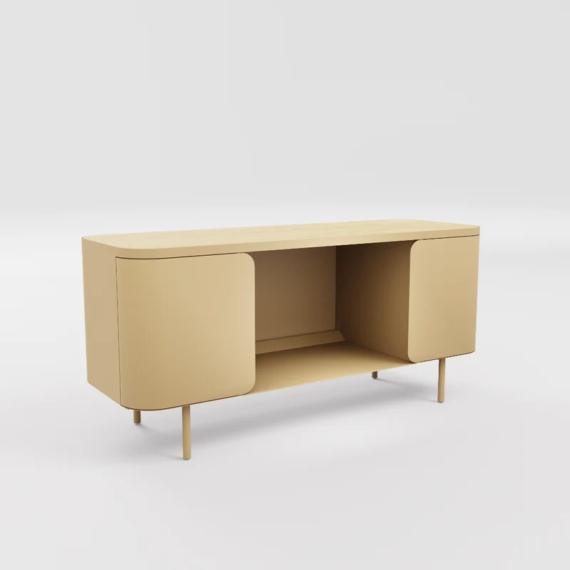Urbana - Mobile tv