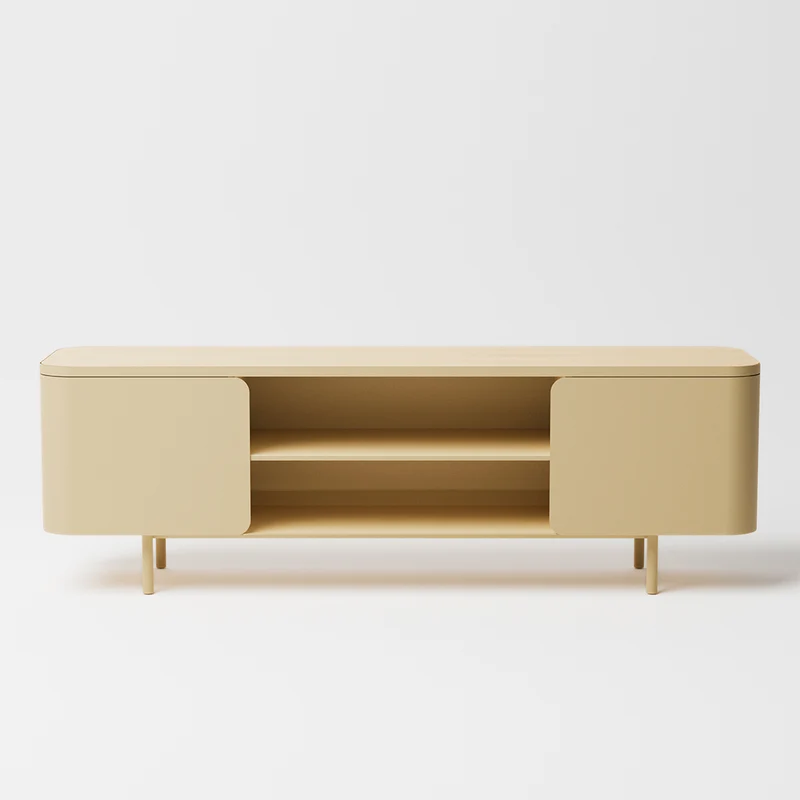 Urbana - Mobile tv