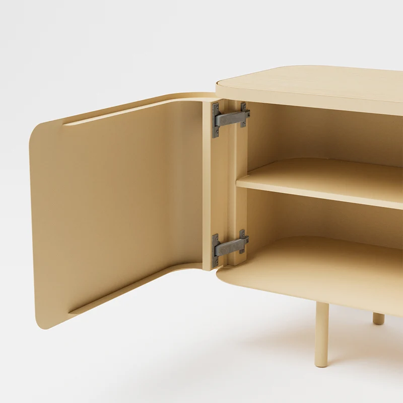 Urbana - Mobile tv
