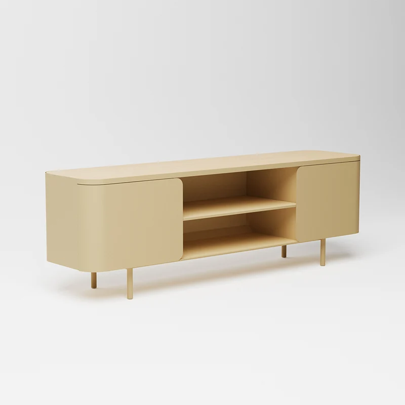 Urbana - Mobile tv