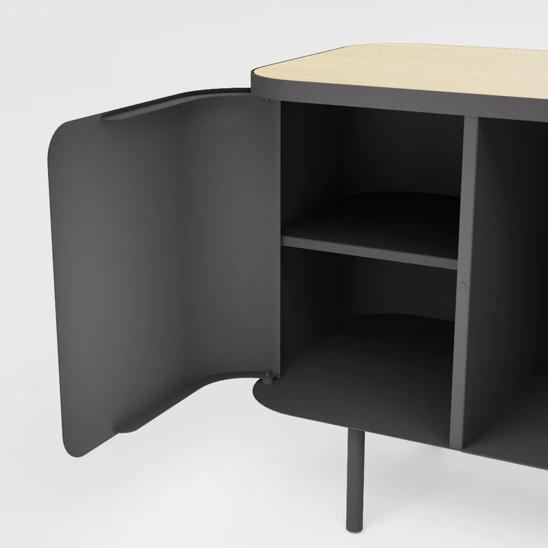 Urbana - Mobile tv
