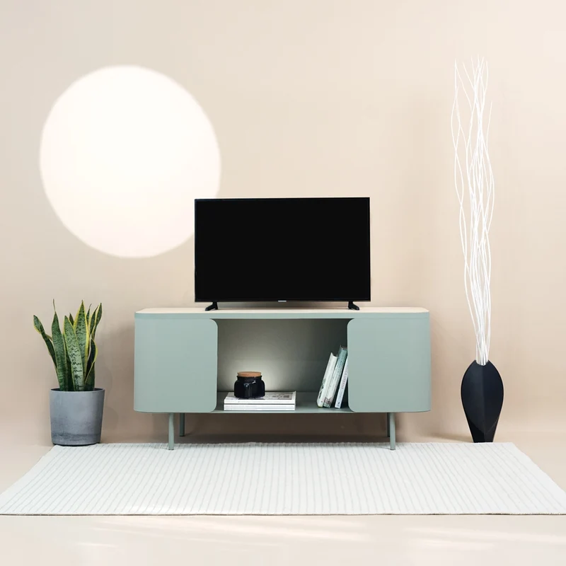 Urbana - Mobile tv
