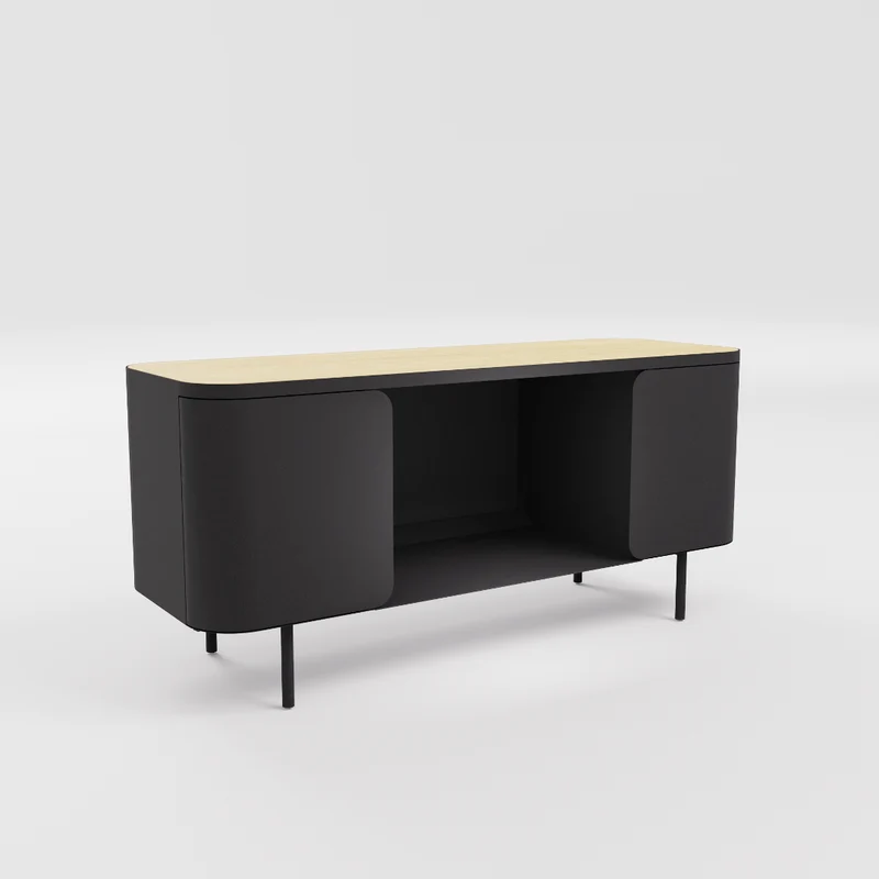 Urbana - Mobile tv