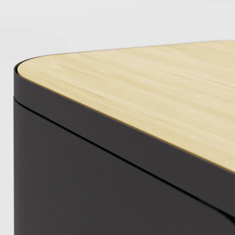Urbana - Mobile tv