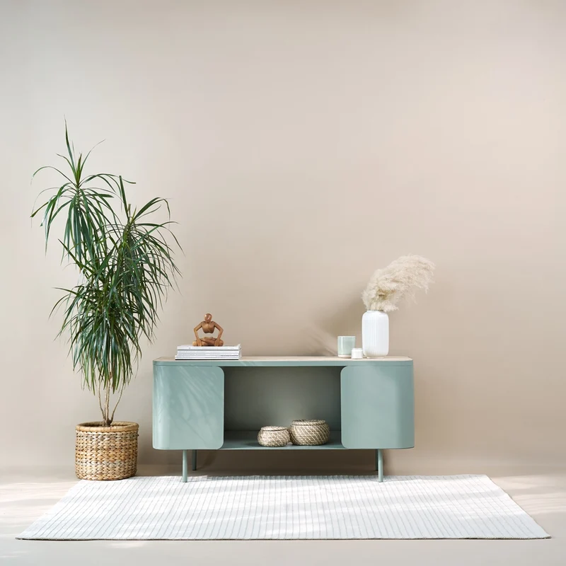 Urbana - Mobile tv