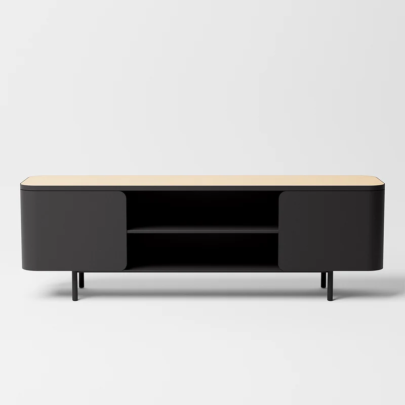 Urbana - Mobile tv