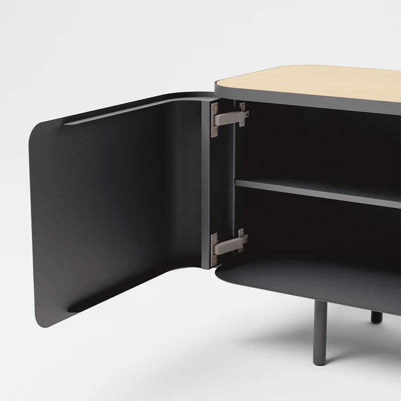 Urbana - Mobile tv