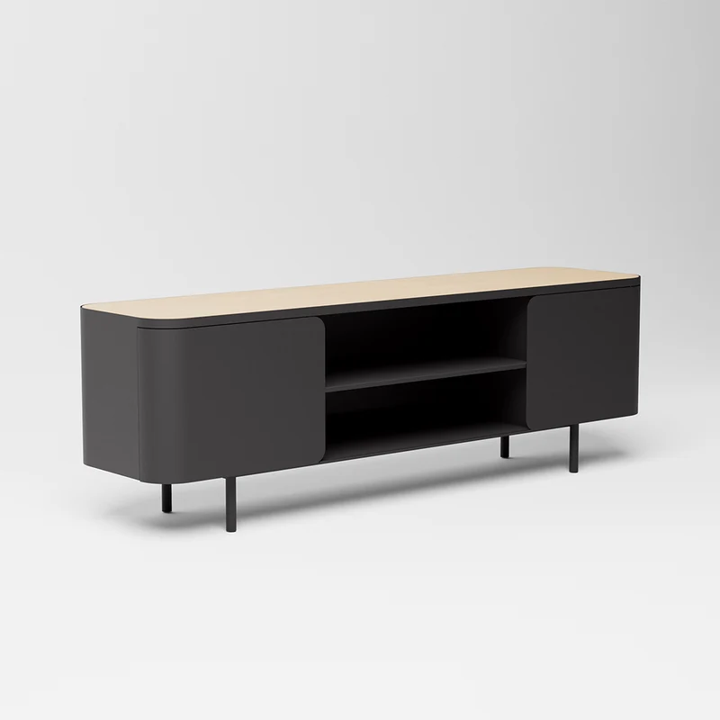 Urbana - Mobile tv