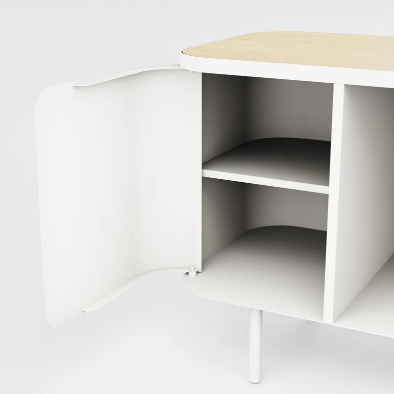 Urbana - Mobile tv