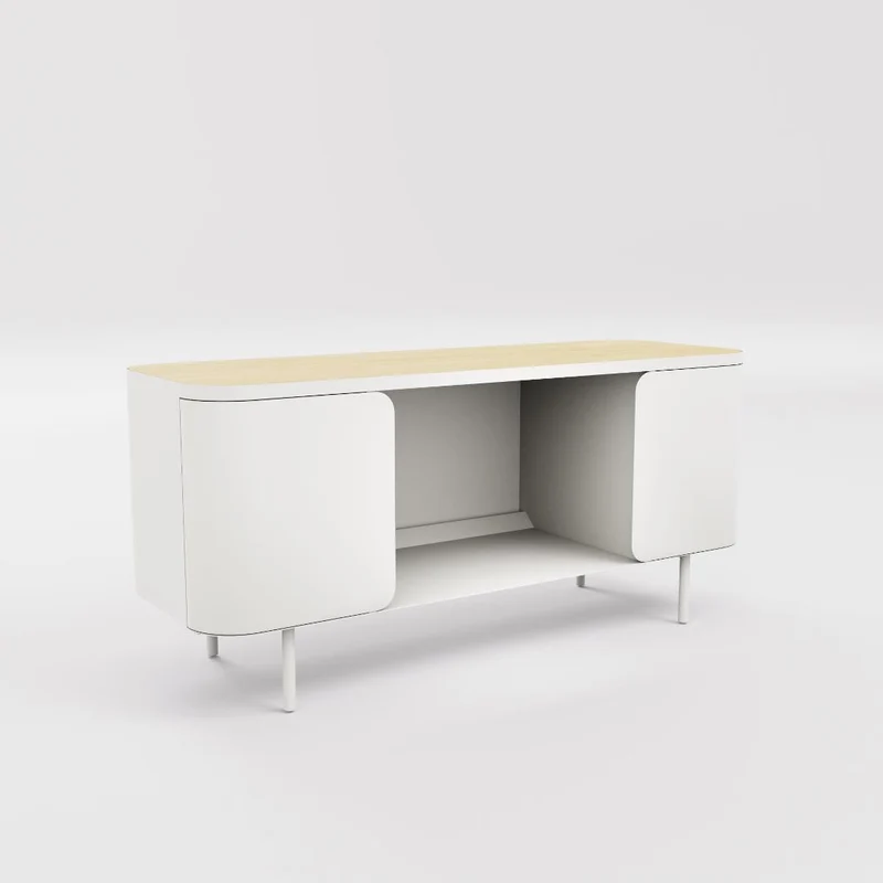 Urbana - Mobile tv