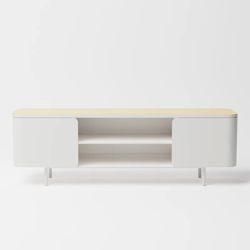 Urbana - Mobile tv