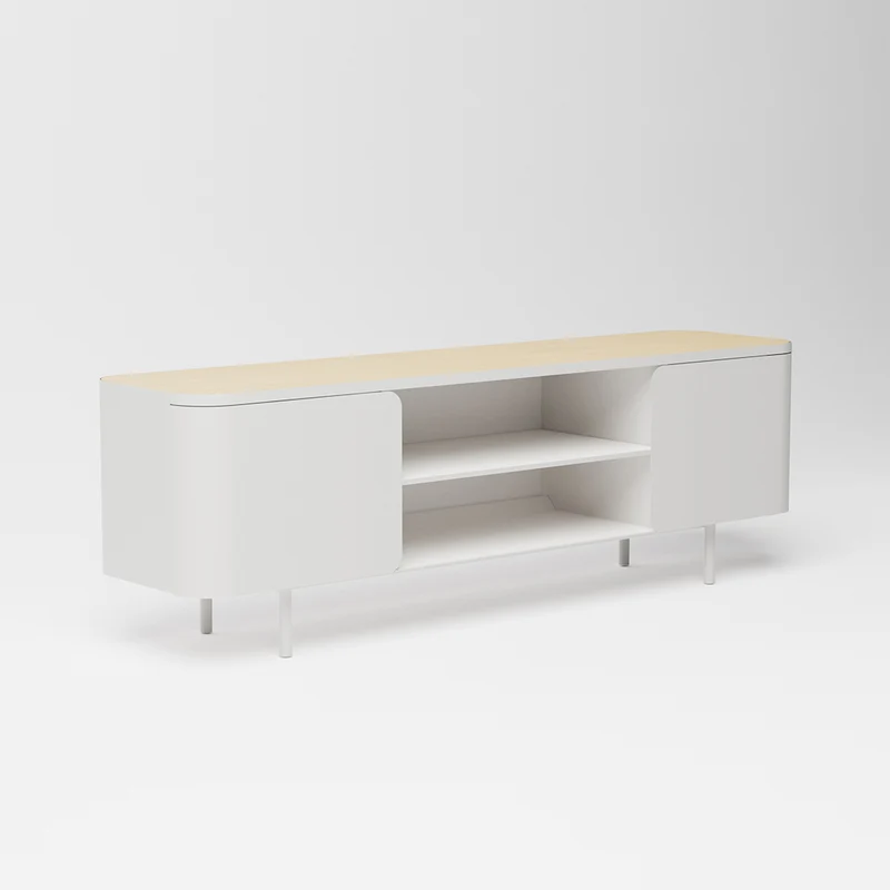 Urbana - Mobile tv