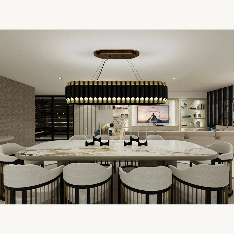 Casa Magna GRACE Esszimmerstuhl URBAN – 72 × 73 × 80 cm