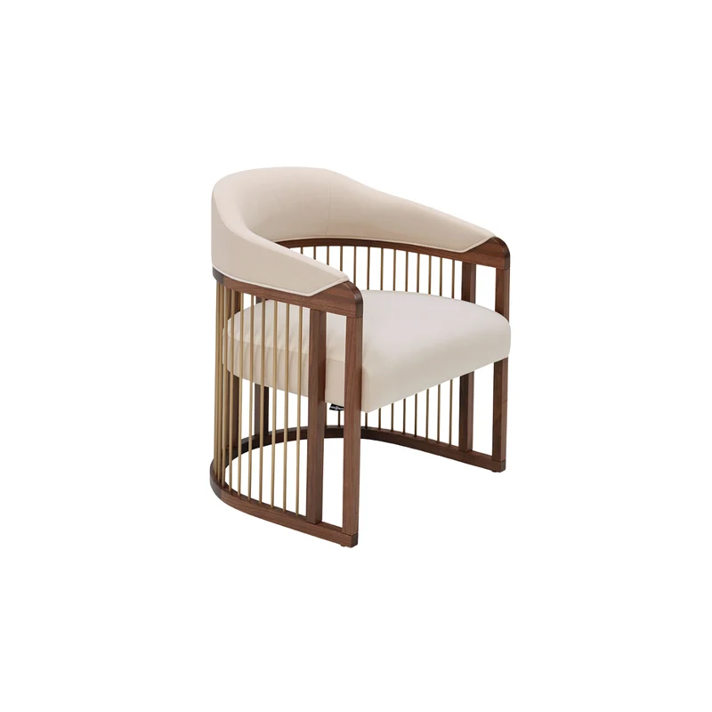 Casa Magna GRACE Esszimmerstuhl URBAN – 72 × 73 × 80 cm