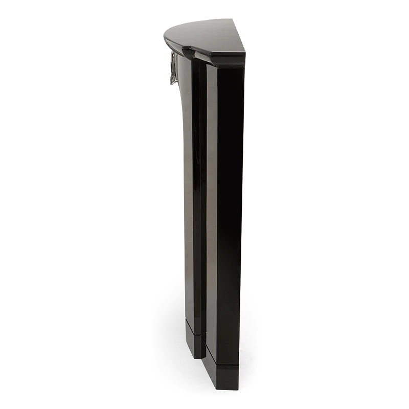 Christopher Guy Skulptur 46-0533