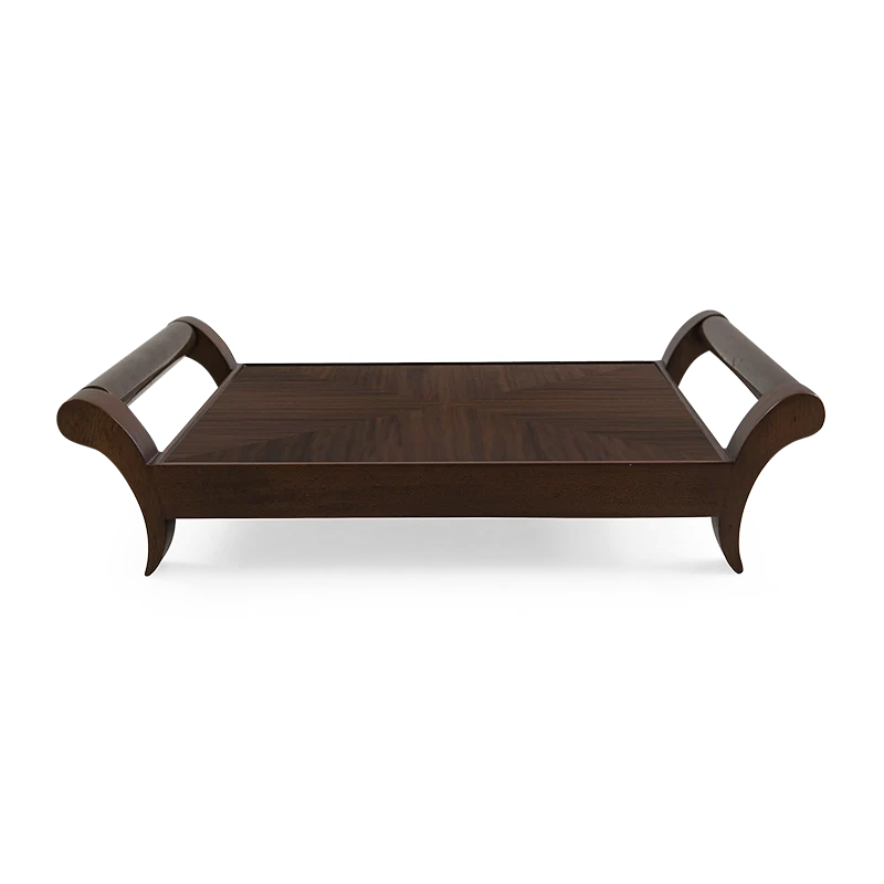 Christopher Guy Tablett 46-0532