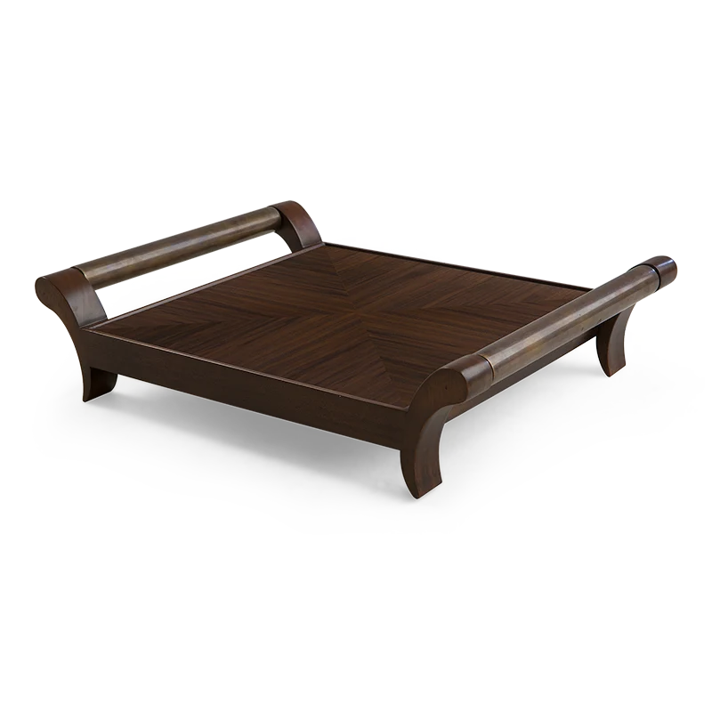 Christopher Guy Tablett 46-0532