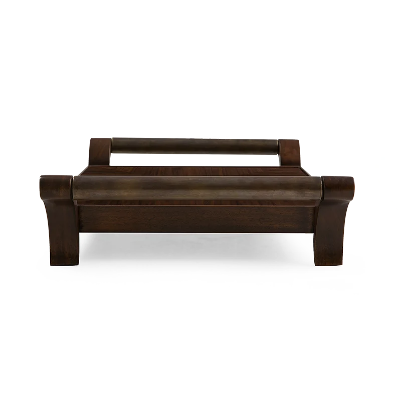 Christopher Guy Tablett 46-0532