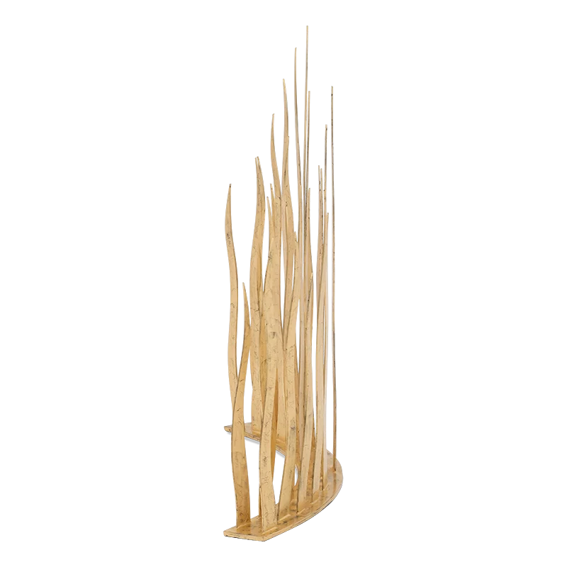 Christopher Guy Skulptur 46-0474