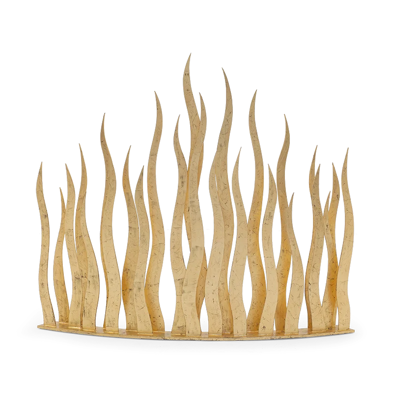 Christopher Guy Skulptur 46-0474