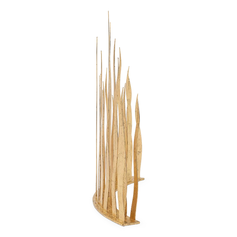 Christopher Guy Skulptur 46-0474