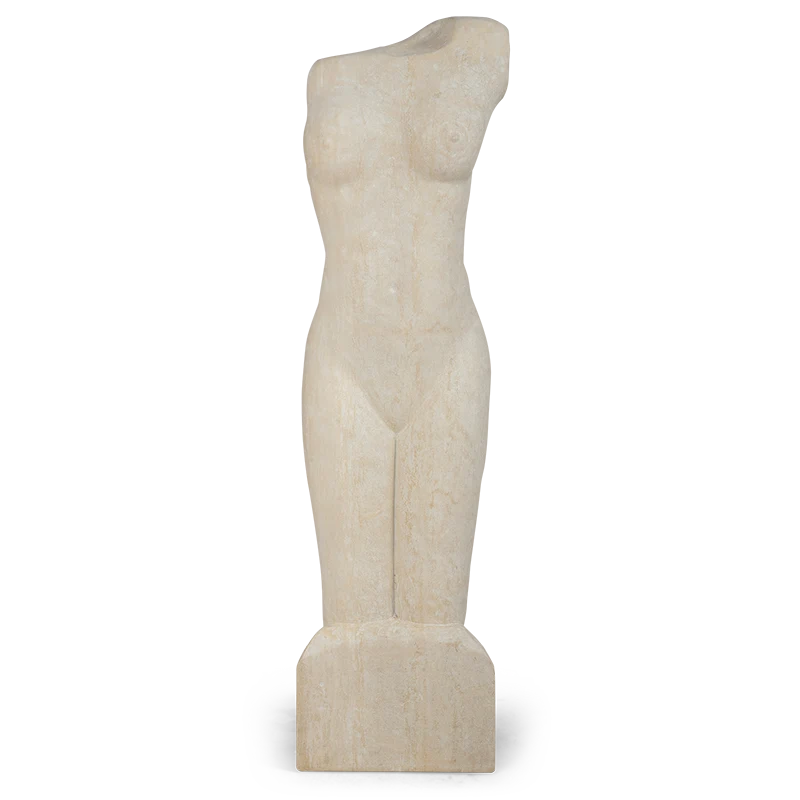 Christopher Guy Skulptur 46-0459