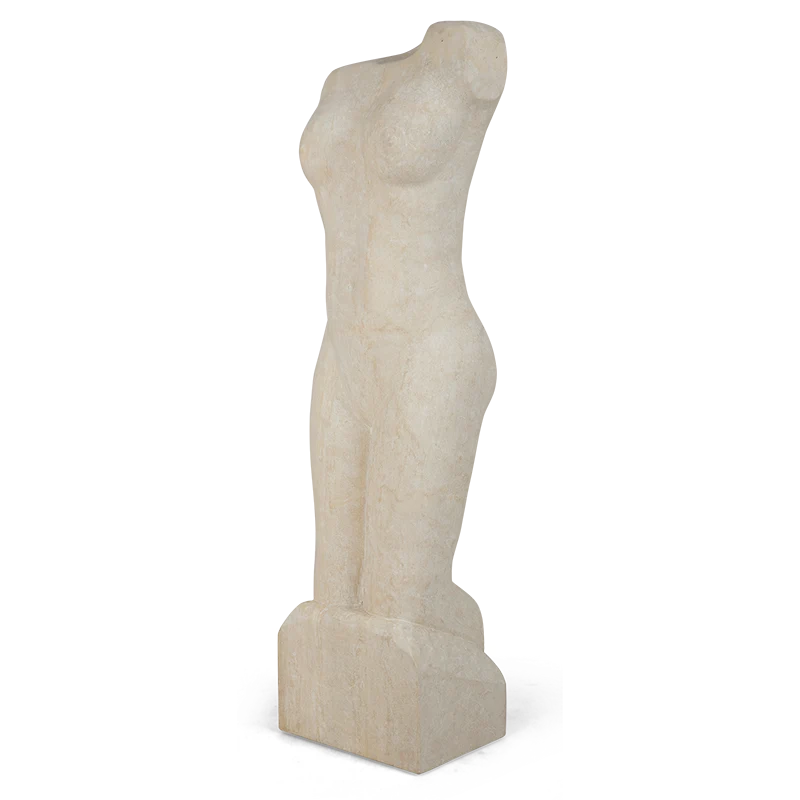 Christopher Guy Skulptur 46-0459