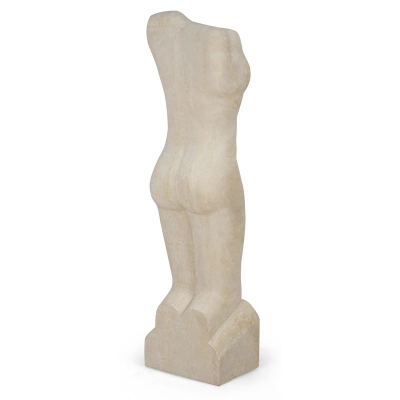 Christopher Guy Skulptur 46-0459