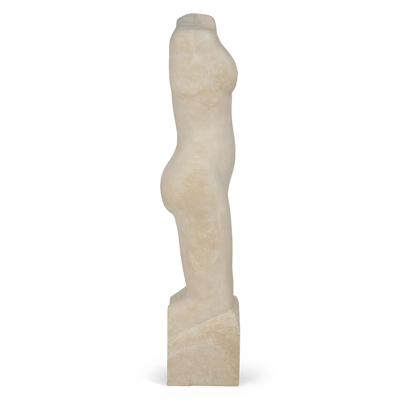 Christopher Guy Skulptur 46-0459