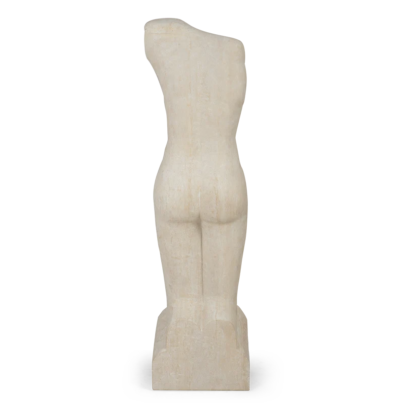 Christopher Guy Skulptur 46-0459