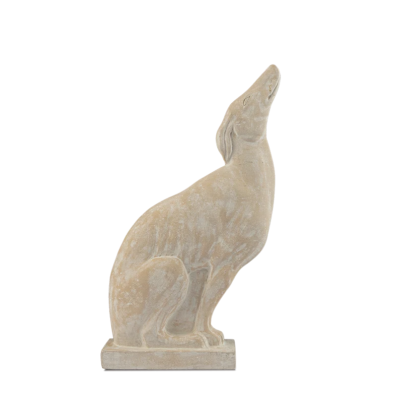Christopher Guy Skulptur 46-0415