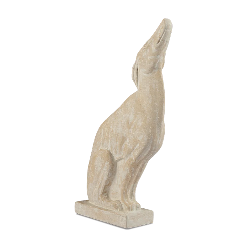 Christopher Guy Skulptur 46-0415