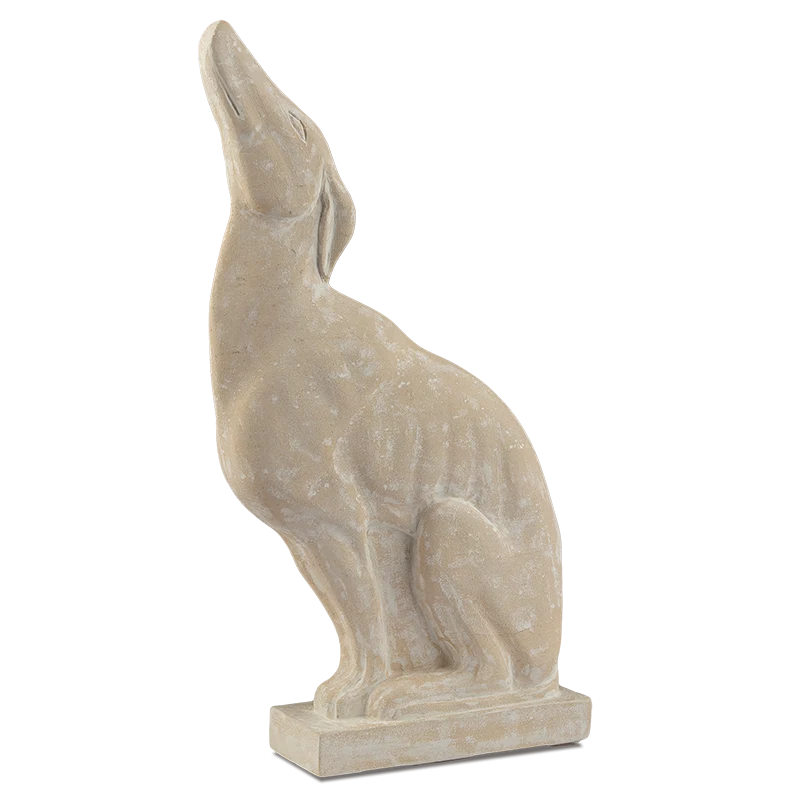 Christopher Guy Skulptur 46-0415