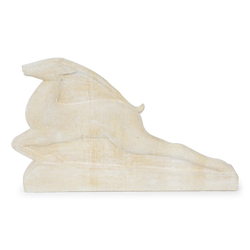 Christopher Guy Skulptur 46-0406