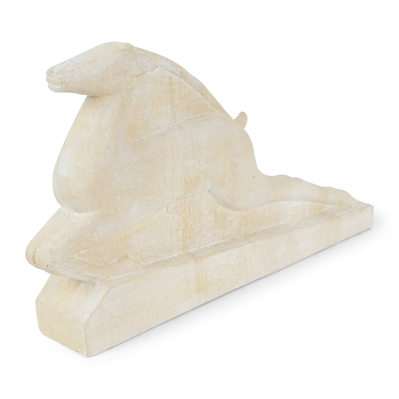 Christopher Guy Skulptur 46-0406