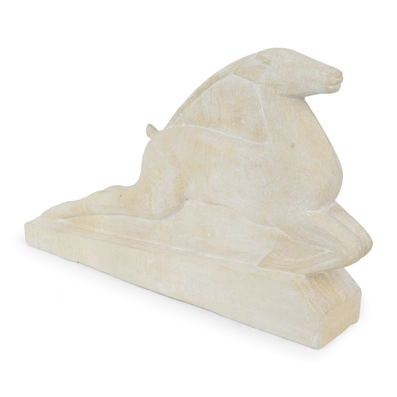 Christopher Guy Skulptur 46-0406