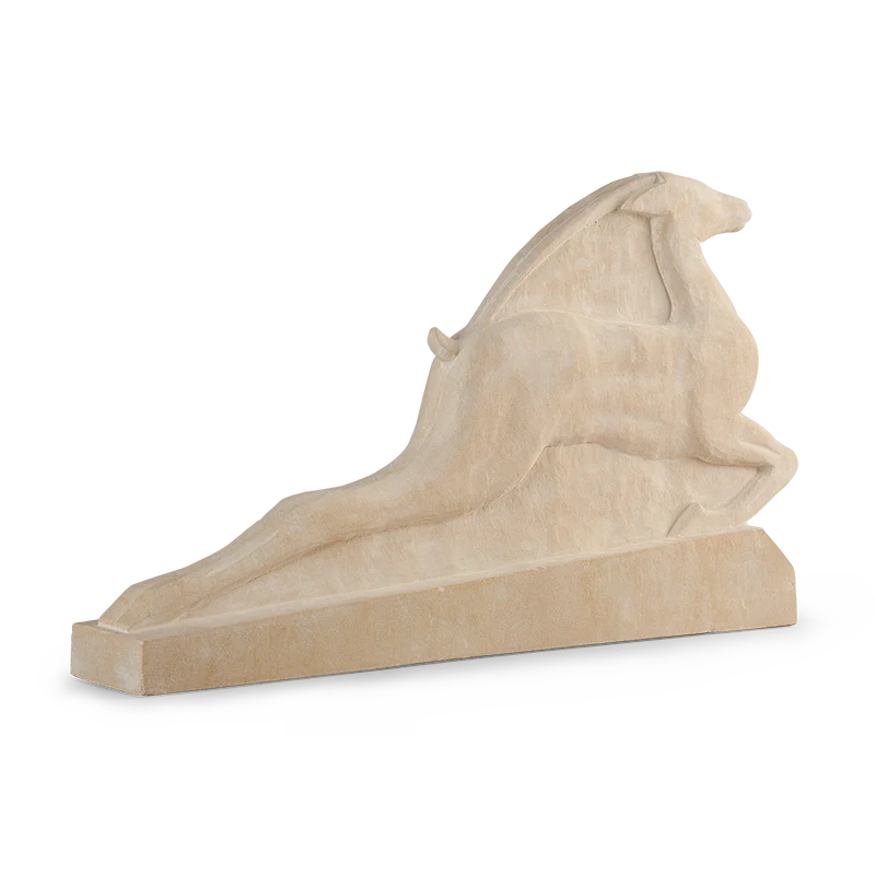 Christopher Guy Skulptur 46-0406