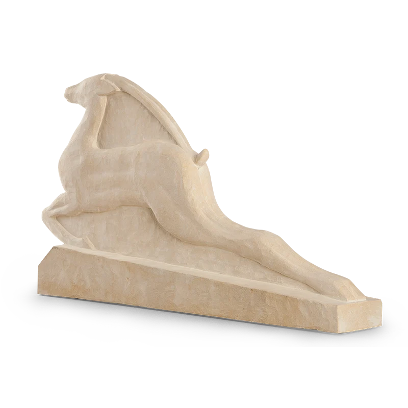 Christopher Guy Skulptur 46-0406