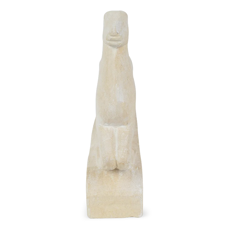 Christopher Guy Skulptur 46-0406