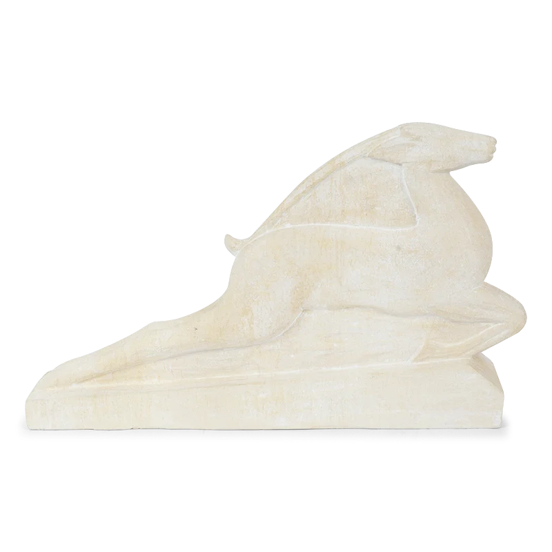 Christopher Guy Skulptur 46-0406