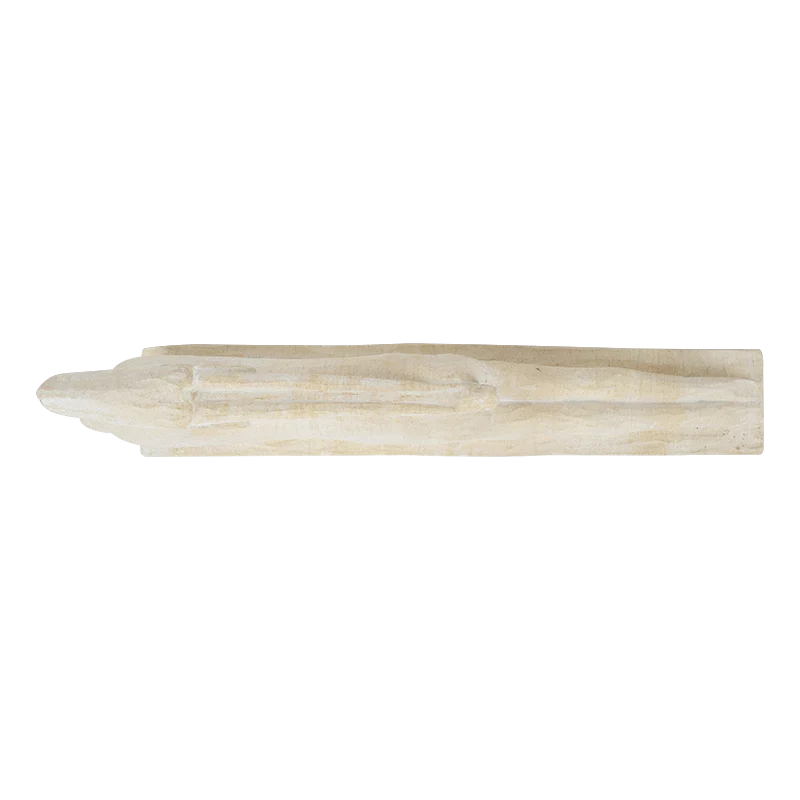 Christopher Guy Skulptur 46-0406