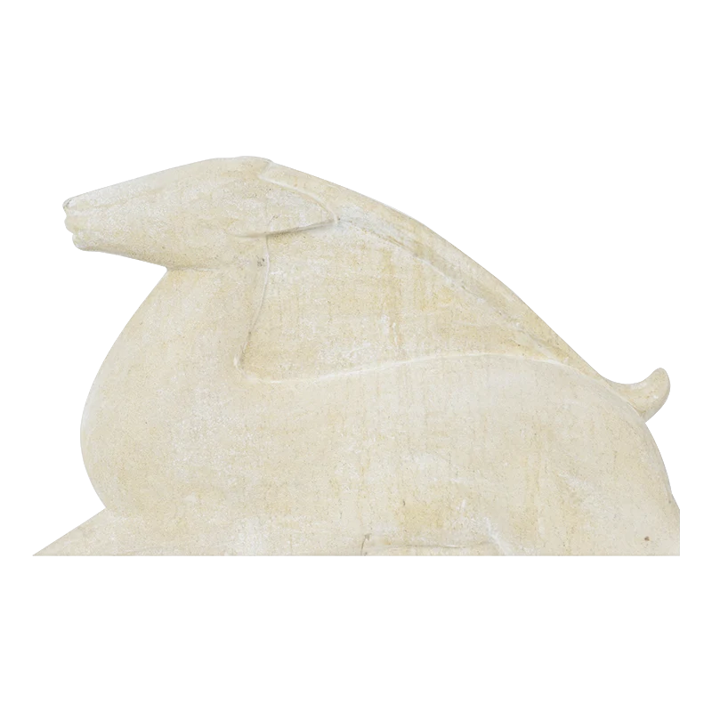 Christopher Guy Skulptur 46-0406