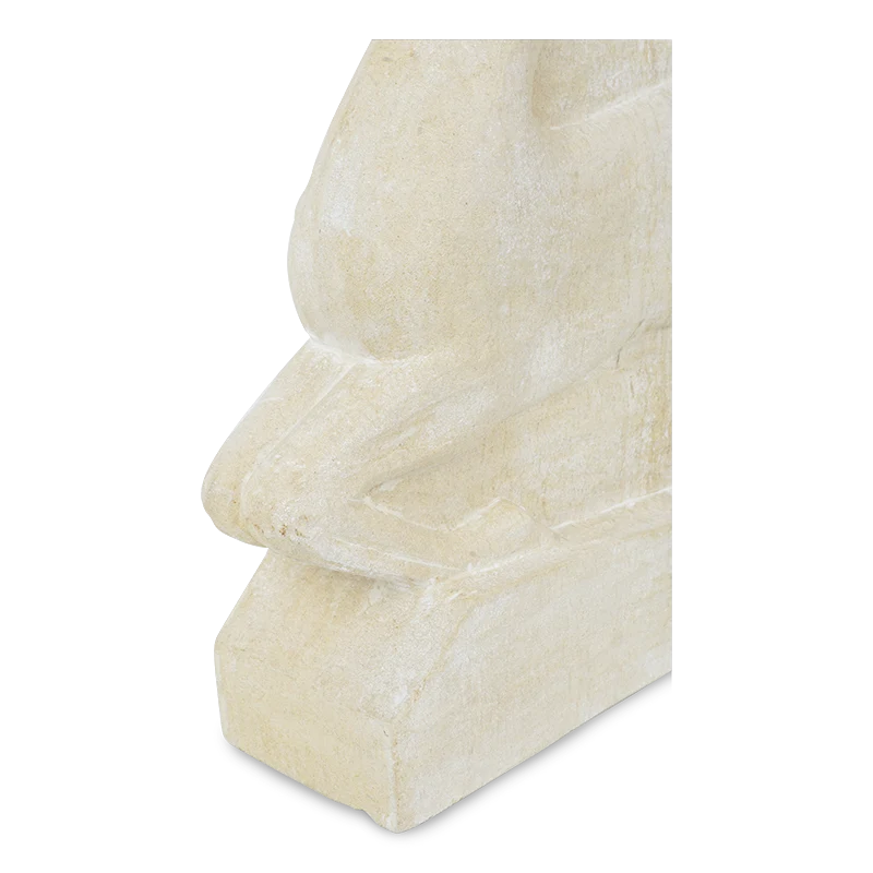 Christopher Guy Skulptur 46-0406