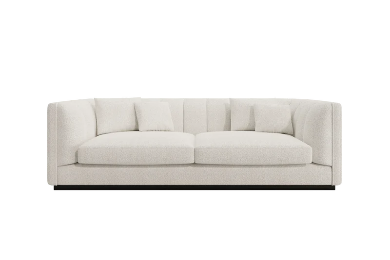 Casa Magna DOURO Sofa 250